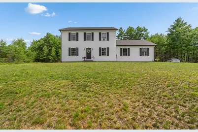 53 Natures Way, Standish, ME 04085 - Photo 40