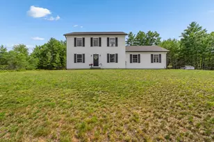 53 Natures Way, Standish, ME 04085 - Photo 40