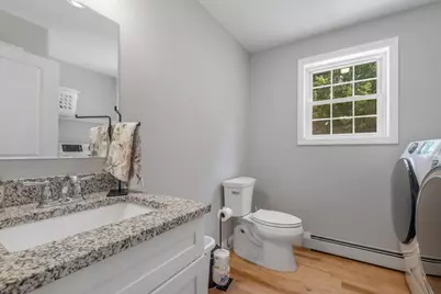 53 Natures Way, Standish, ME 04085 - Photo 20
