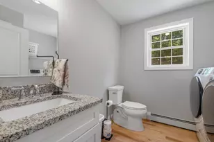 53 Natures Way, Standish, ME 04085 - Photo 20