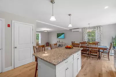 53 Natures Way, Standish, ME 04085 - Photo 34