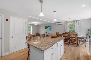 53 Natures Way, Standish, ME 04085 - Photo 34