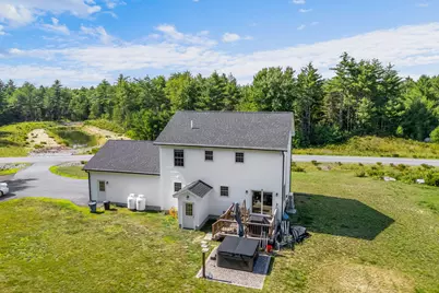 53 Natures Way, Standish, ME 04085 - Photo 46