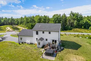 53 Natures Way, Standish, ME 04085 - Photo 46