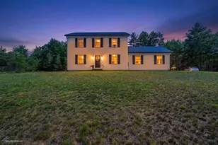 53 Natures Way, Standish, ME 04085 - Photo 1