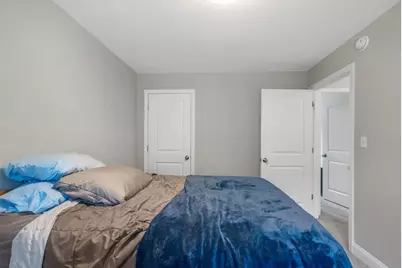 53 Natures Way, Standish, ME 04085 - Photo 24