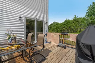 53 Natures Way, Standish, ME 04085 - Photo 42
