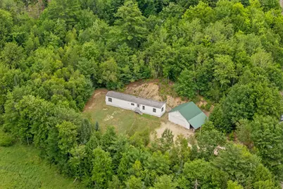 914 Pond Road, Wales, ME 04280 - Photo 2