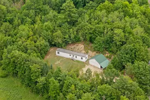 914 Pond Rd, Wales, ME 04280 - Photo 2
