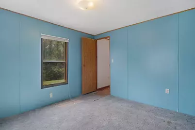 914 Pond Road, Wales, ME 04280 - Photo 18