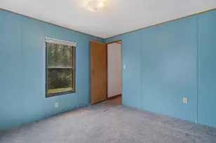 914 Pond Rd, Wales, ME 04280 - Photo 18
