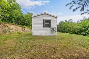 914 Pond Rd, Wales, ME 04280 - Photo 26