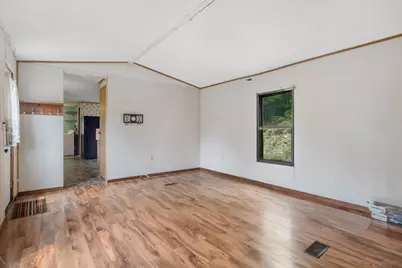 914 Pond Road, Wales, ME 04280 - Photo 8