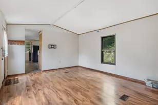 914 Pond Rd, Wales, ME 04280 - Photo 8