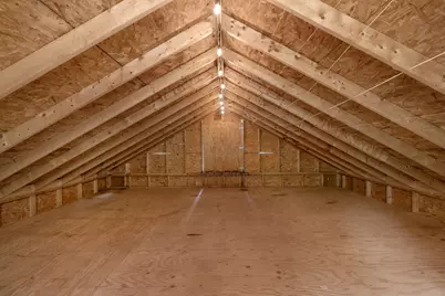 914 Pond Road, Wales, ME 04280 - Photo 32