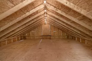 914 Pond Rd, Wales, ME 04280 - Photo 32