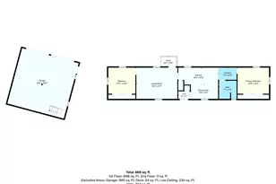 914 Pond Rd, Wales, ME 04280 - Photo 6