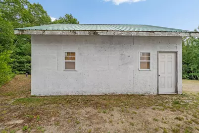 914 Pond Road, Wales, ME 04280 - Photo 36