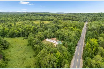914 Pond Road, Wales, ME 04280 - Photo 38