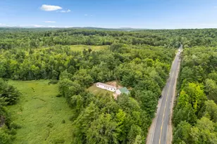 914 Pond Rd, Wales, ME 04280 - Photo 38