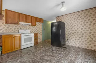 914 Pond Rd, Wales, ME 04280 - Photo 14