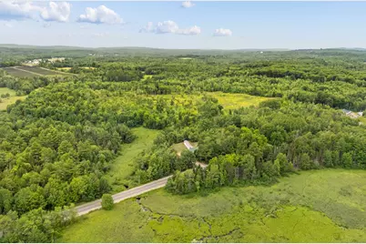 914 Pond Road, Wales, ME 04280 - Photo 44