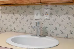 914 Pond Rd, Wales, ME 04280 - Photo 22