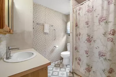 914 Pond Road, Wales, ME 04280 - Photo 20