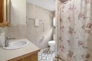 914 Pond Rd, Wales, ME 04280 - Photo 20