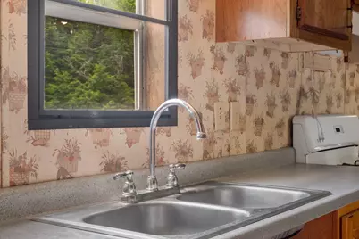 914 Pond Road, Wales, ME 04280 - Photo 12