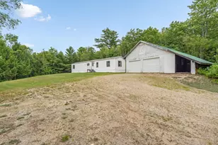 914 Pond Rd, Wales, ME 04280 - Photo 4