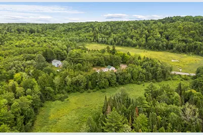 914 Pond Road, Wales, ME 04280 - Photo 40