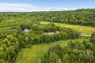914 Pond Rd, Wales, ME 04280 - Photo 40
