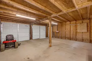 914 Pond Rd, Wales, ME 04280 - Photo 30