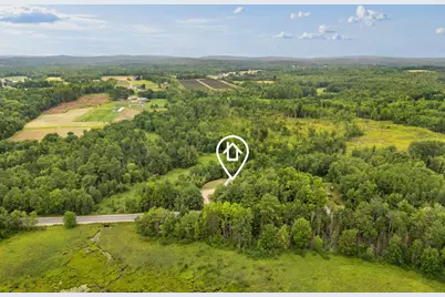 914 Pond Road, Wales, ME 04280 - Photo 46