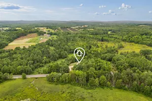 914 Pond Rd, Wales, ME 04280 - Photo 46