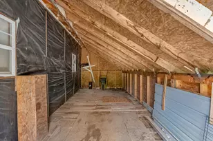 914 Pond Rd, Wales, ME 04280 - Photo 34