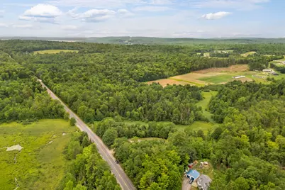 914 Pond Road, Wales, ME 04280 - Photo 42