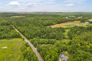 914 Pond Rd, Wales, ME 04280 - Photo 42