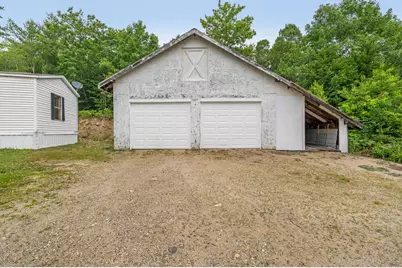 914 Pond Road, Wales, ME 04280 - Photo 28