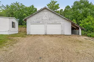 914 Pond Rd, Wales, ME 04280 - Photo 28