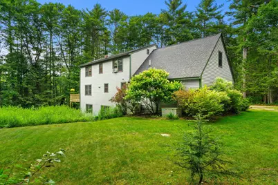 170 Josiah Norton Road, York, ME 03902 - Photo 4