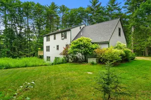 170 Josiah Norton Rd, York, ME 03902 - Photo 4