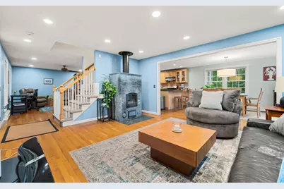 170 Josiah Norton Road, York, ME 03902 - Photo 6