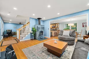170 Josiah Norton Rd, York, ME 03902 - Photo 6