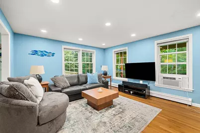 170 Josiah Norton Road, York, ME 03902 - Photo 8