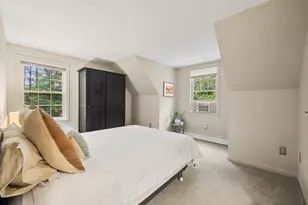 170 Josiah Norton Rd, York, ME 03902 - Photo 20