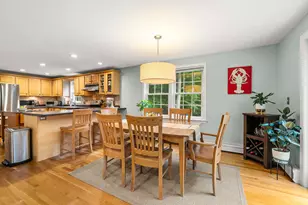 170 Josiah Norton Rd, York, ME 03902 - Photo 12