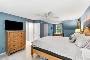 170 Josiah Norton Rd, York, ME 03902 - Photo 24