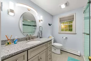 170 Josiah Norton Rd, York, ME 03902 - Photo 16
